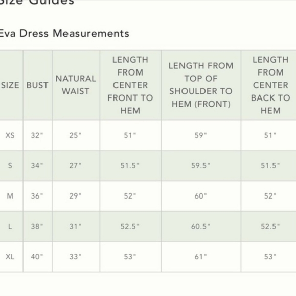 New BHLDN Eva Dress/Gown Formal - Picture 3 of 11